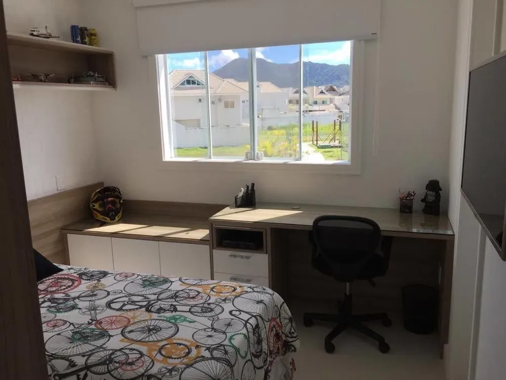 Casa, 4 quartos, 350 m² - Foto 12