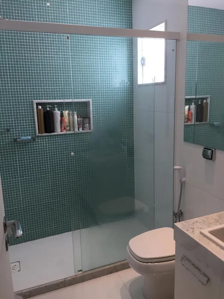 Casa, 4 quartos, 350 m² - Foto 14