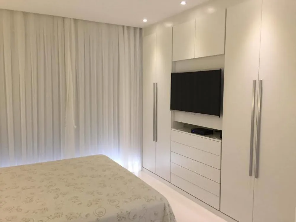 Casa, 4 quartos, 350 m² - Foto 10