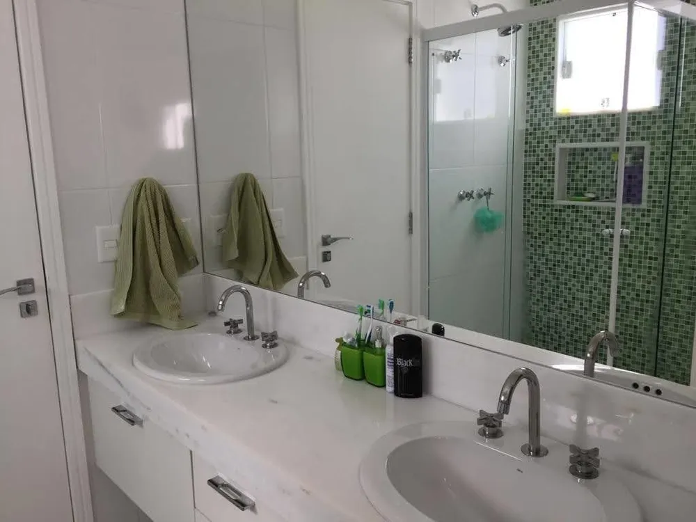 Casa, 4 quartos, 350 m² - Foto 15