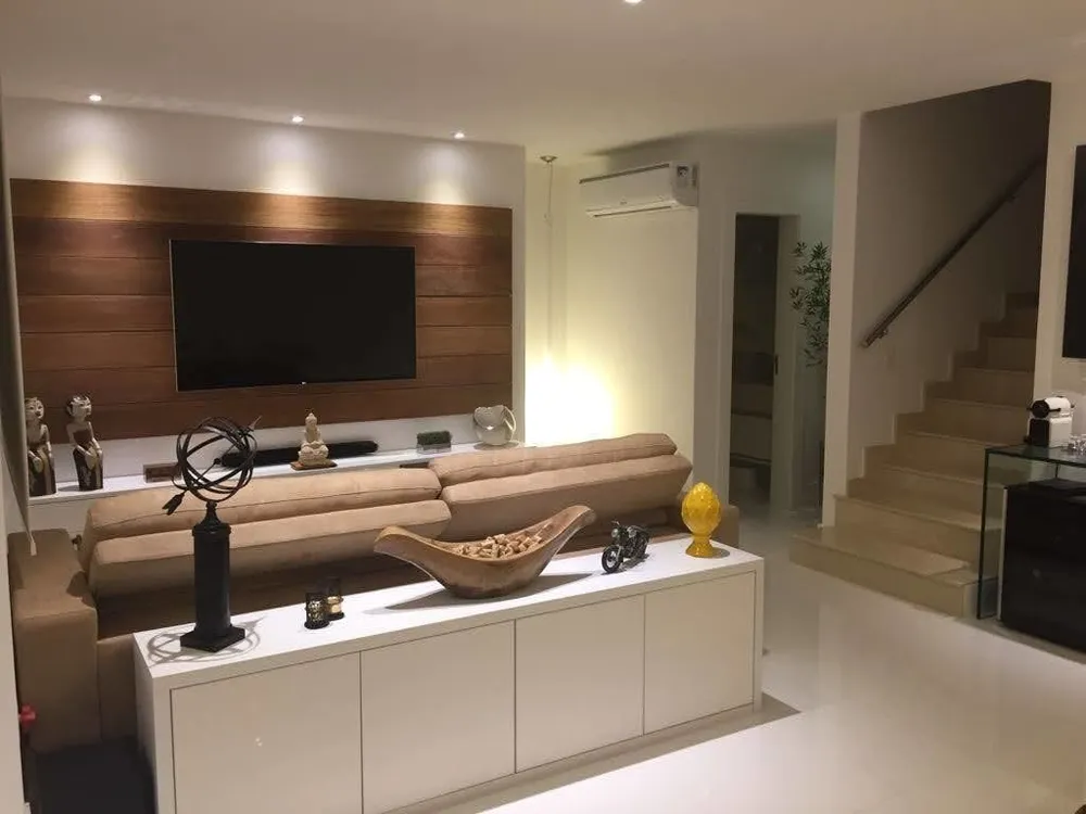 Casa, 4 quartos, 350 m² - Foto 6