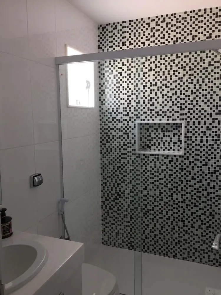 Casa, 4 quartos, 350 m² - Foto 13