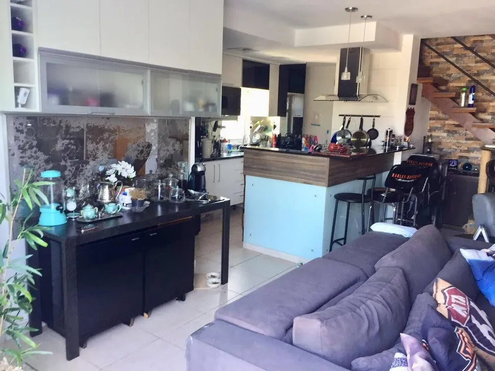 Cobertura, 2 quartos, 130 m² - Foto 2