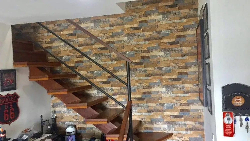 Cobertura, 2 quartos, 130 m² - Foto 3