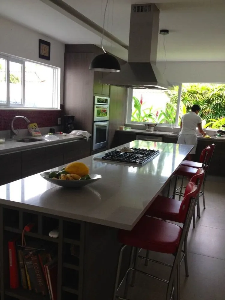 Casa, 4 quartos, 1010 m² - Foto 13