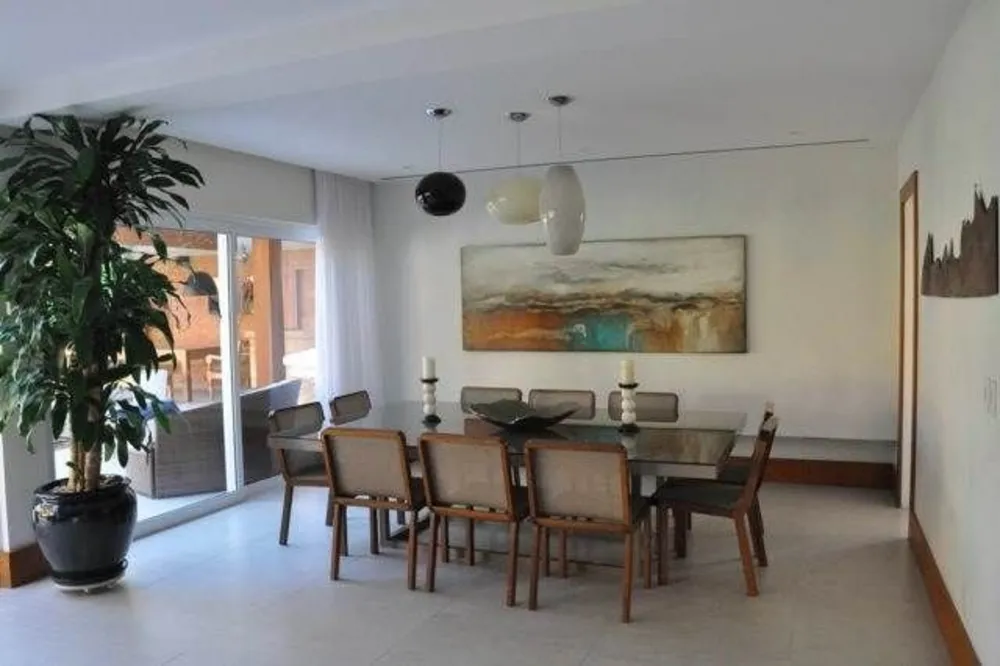 Casa, 4 quartos, 1010 m² - Foto 15