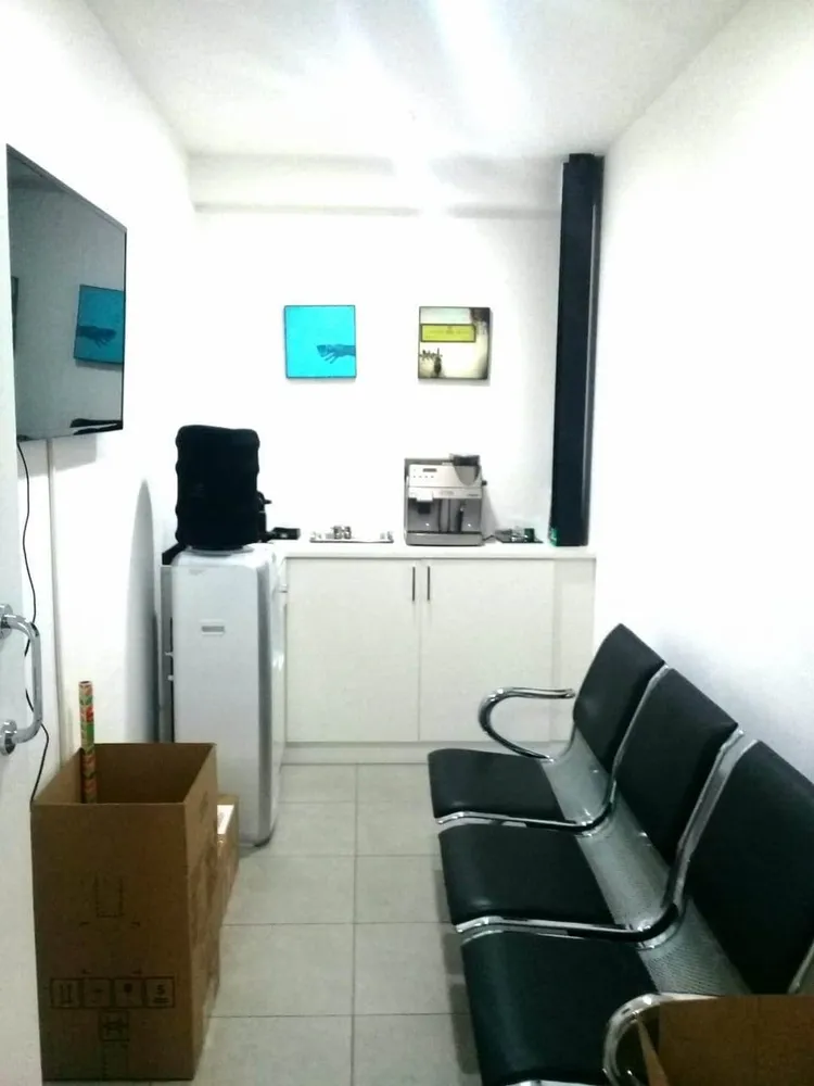 Sala-Conjunto, 127 m² - Foto 16