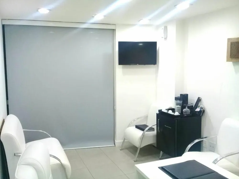 Sala-Conjunto, 127 m² - Foto 8