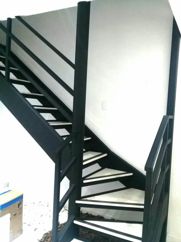 Sala-Conjunto, 127 m² - Foto 14