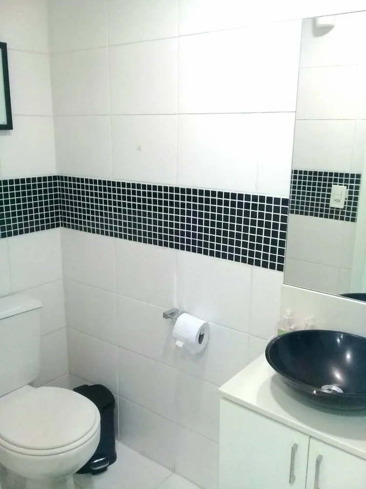 Sala-Conjunto, 127 m² - Foto 15