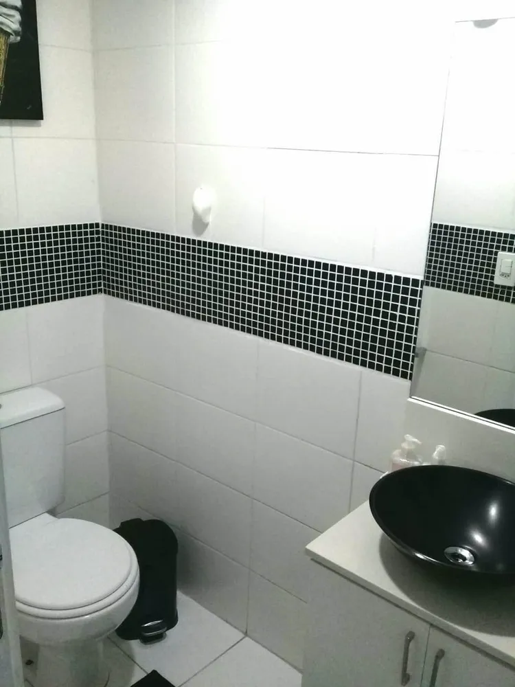 Sala-Conjunto, 127 m² - Foto 17
