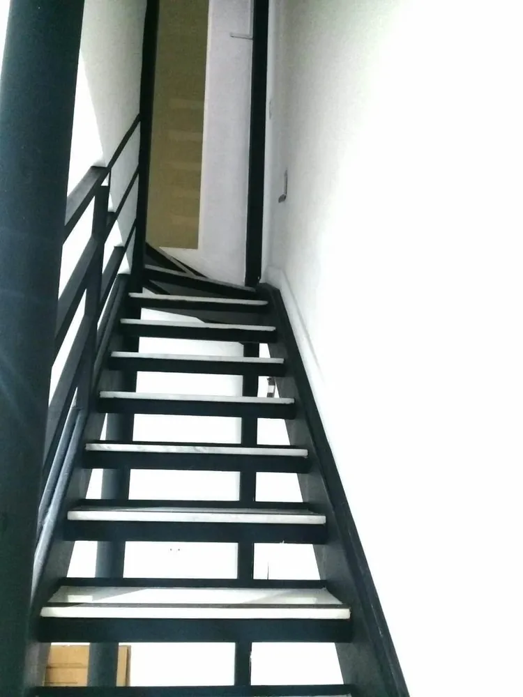 Sala-Conjunto, 127 m² - Foto 13
