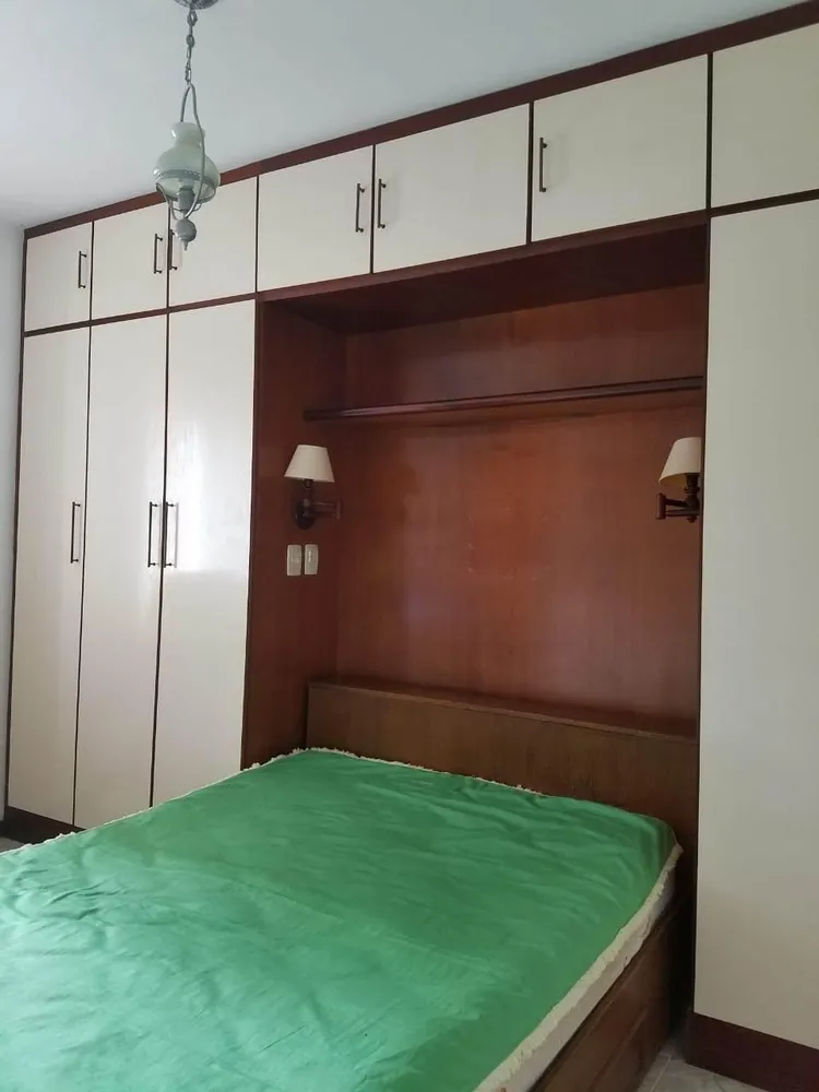 Apartamento, 2 quartos, 79 m² - Foto 6