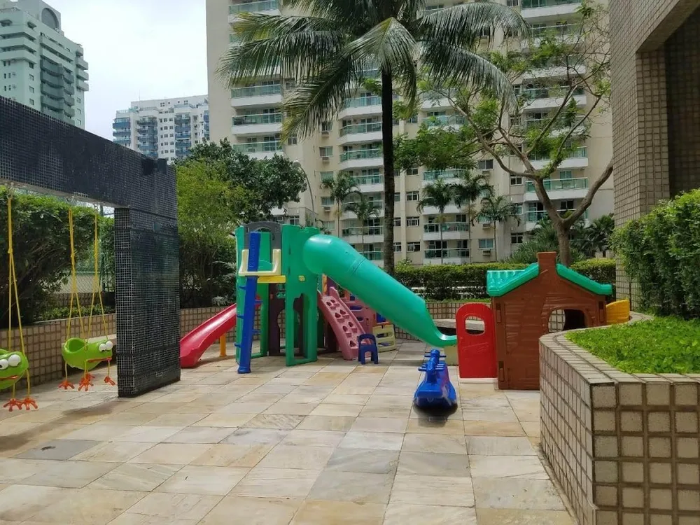 Apartamento, 2 quartos, 79 m² - Foto 25