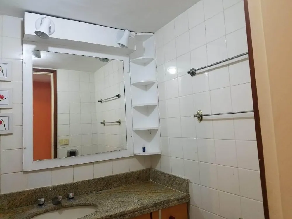 Apartamento, 2 quartos, 79 m² - Foto 18