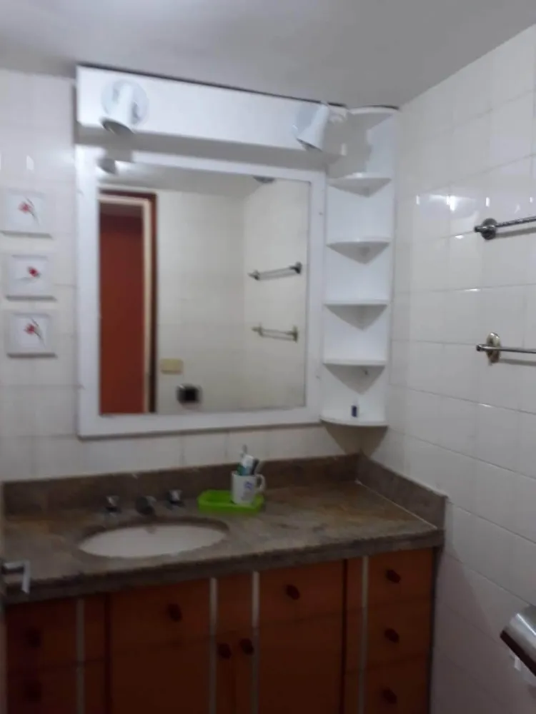 Apartamento, 2 quartos, 79 m² - Foto 15
