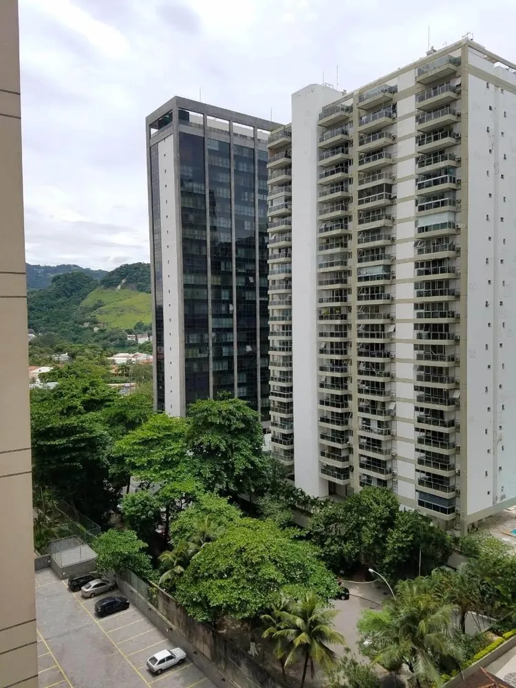 Apartamento, 2 quartos, 79 m² - Foto 30