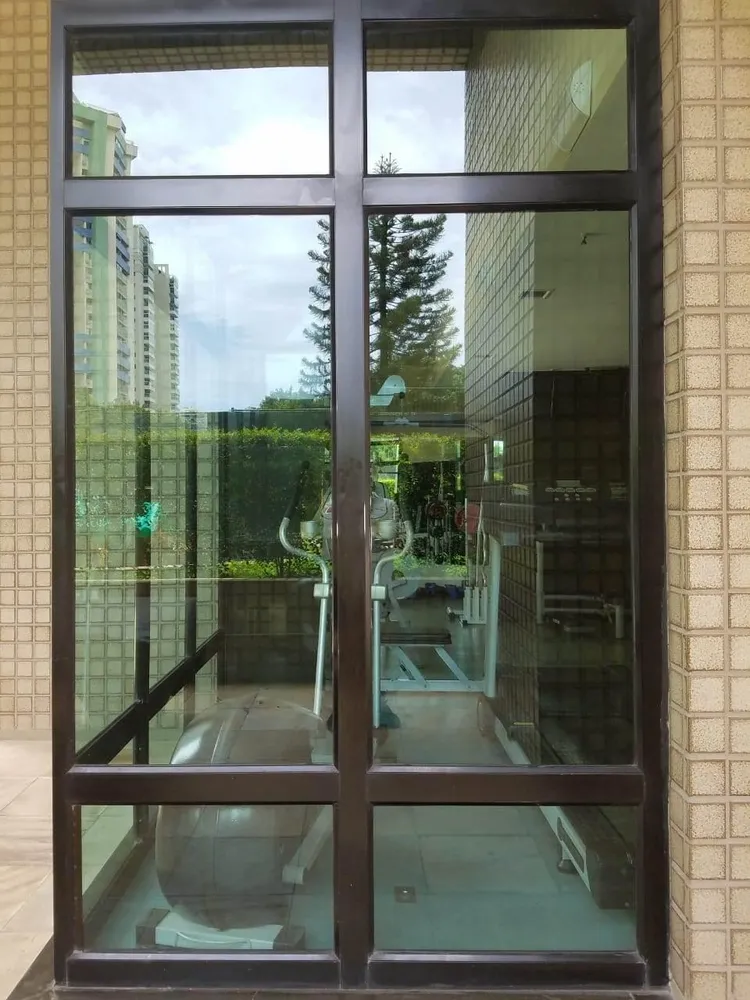 Apartamento, 2 quartos, 79 m² - Foto 28