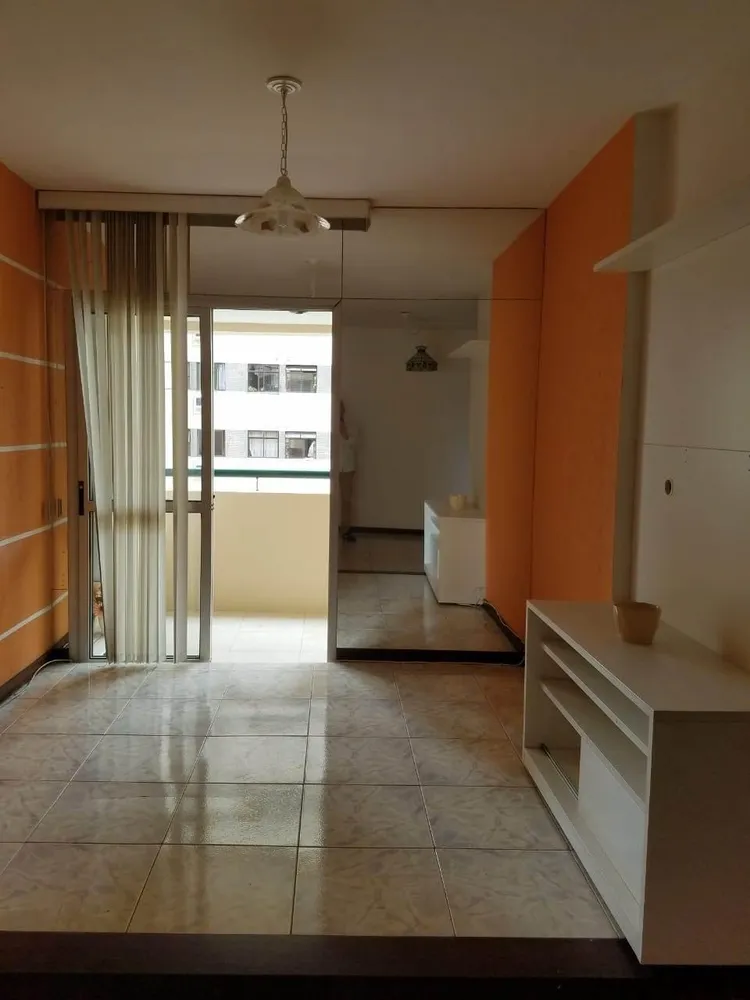 Apartamento, 2 quartos, 79 m² - Foto 4