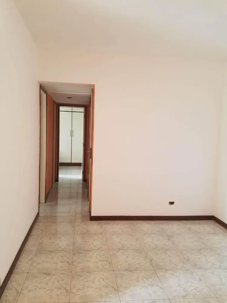 Apartamento, 2 quartos, 79 m² - Foto 3