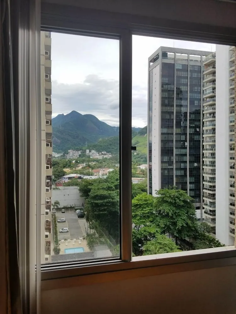 Apartamento, 2 quartos, 79 m² - Foto 27