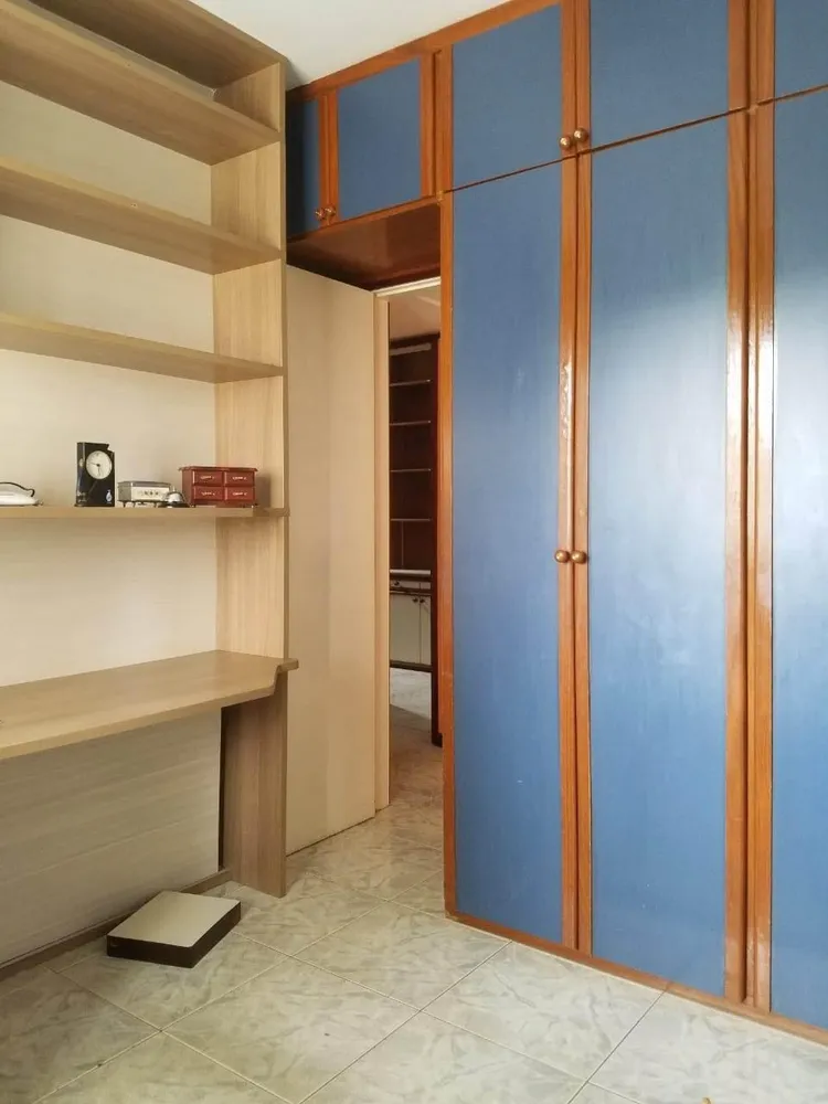 Apartamento, 2 quartos, 79 m² - Foto 10