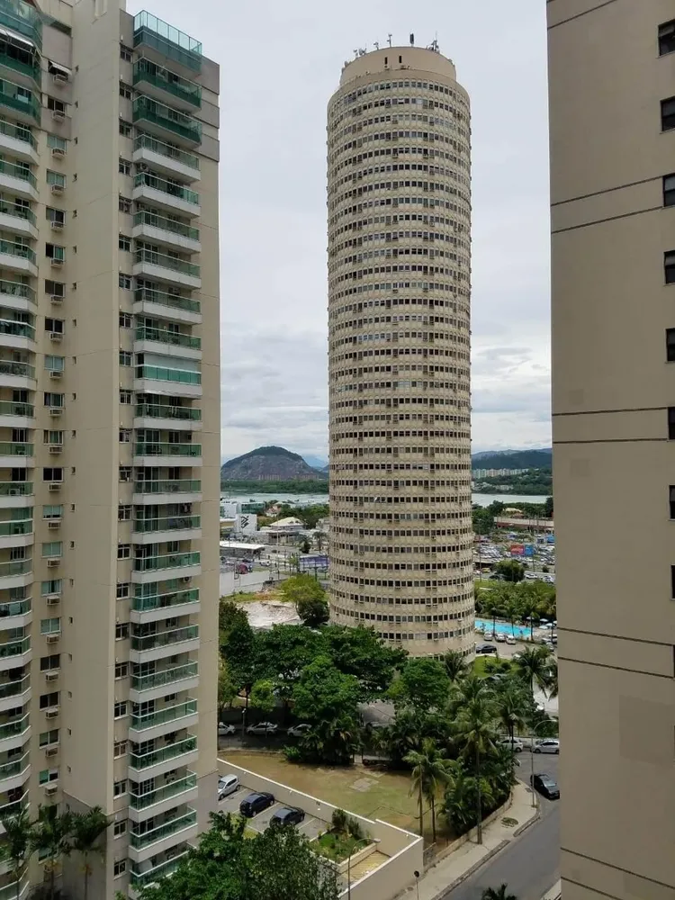 Apartamento, 2 quartos, 79 m² - Foto 32