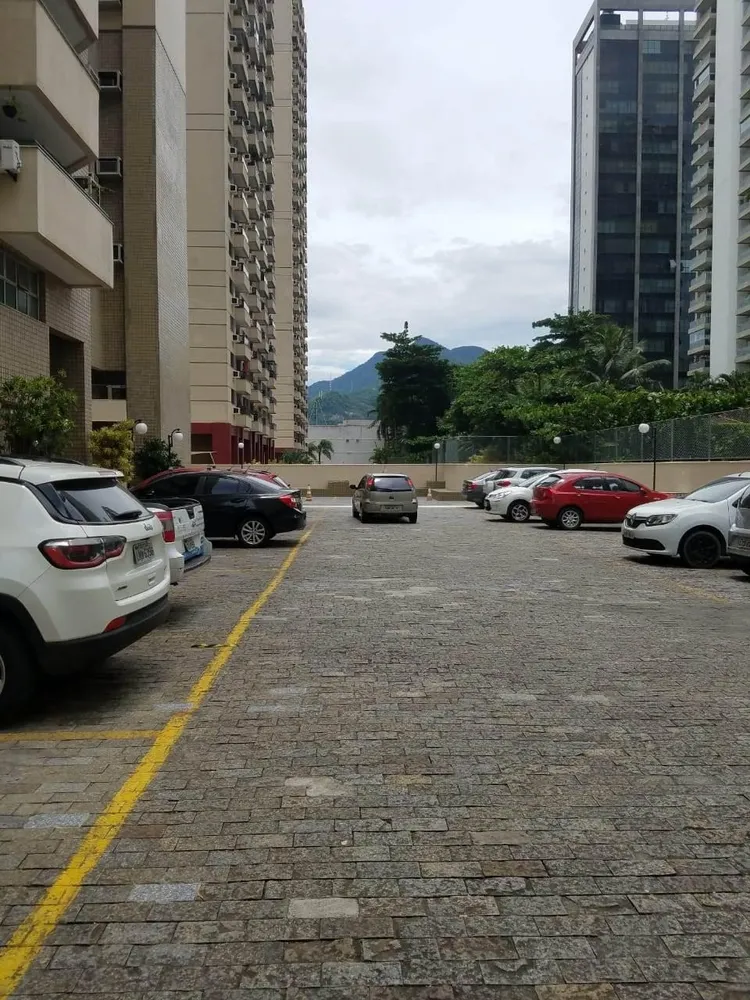 Apartamento, 2 quartos, 79 m² - Foto 31