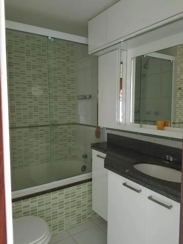 Apartamento, 2 quartos, 79 m² - Foto 14
