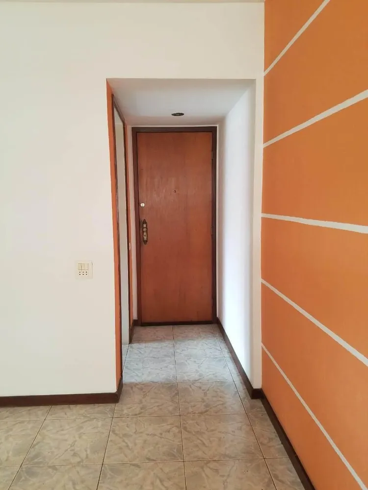 Apartamento, 2 quartos, 79 m² - Foto 5