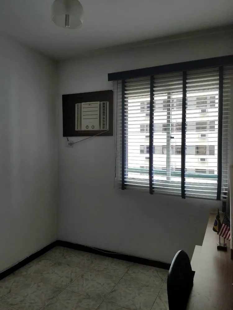 Apartamento, 2 quartos, 79 m² - Foto 8