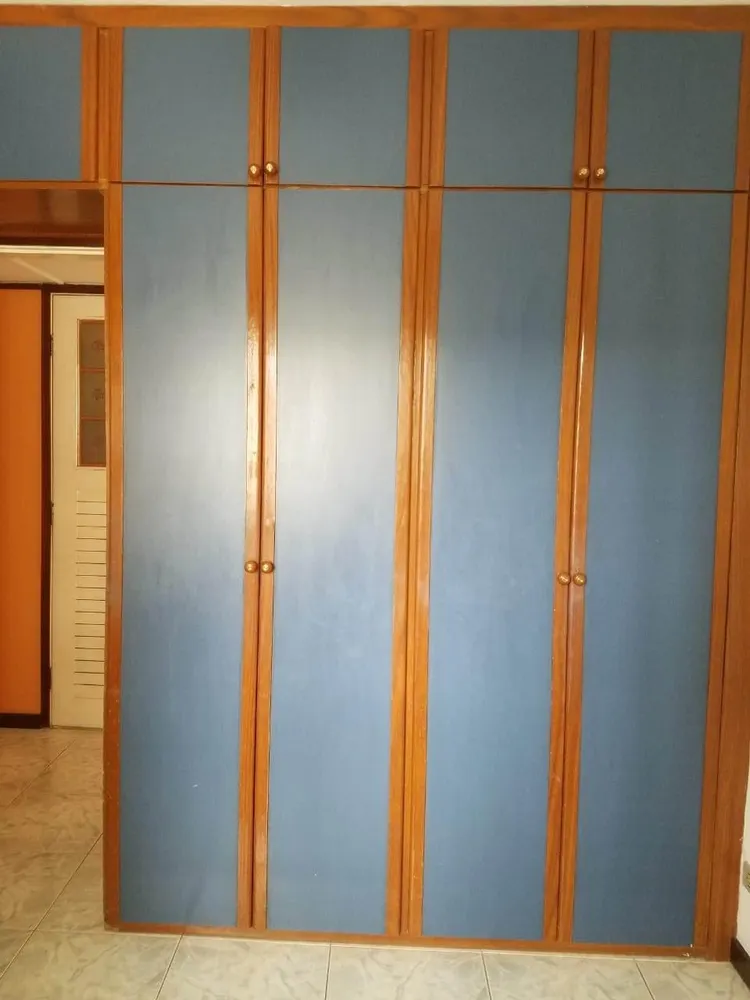 Apartamento, 2 quartos, 79 m² - Foto 9