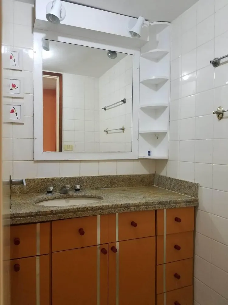 Apartamento, 2 quartos, 79 m² - Foto 17