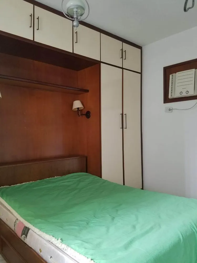 Apartamento, 2 quartos, 79 m² - Foto 7