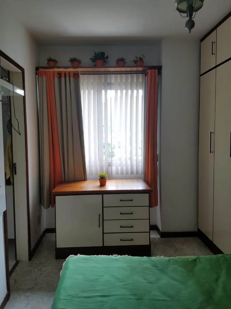 Apartamento, 2 quartos, 79 m² - Foto 11