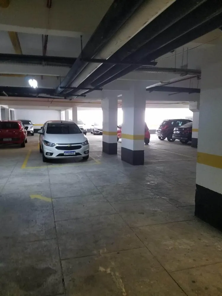 Apartamento, 2 quartos, 79 m² - Foto 26