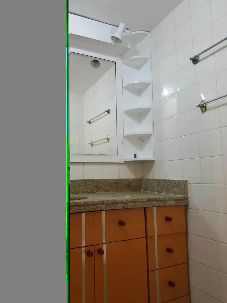 Apartamento, 2 quartos, 79 m² - Foto 16