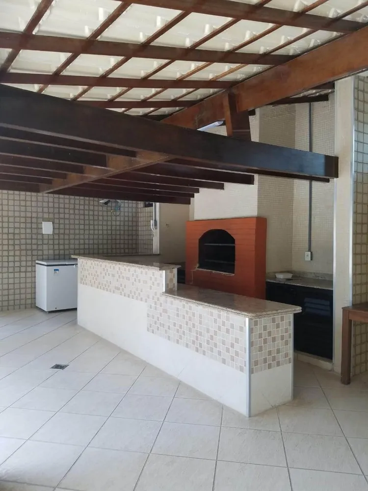 Apartamento, 2 quartos, 79 m² - Foto 24