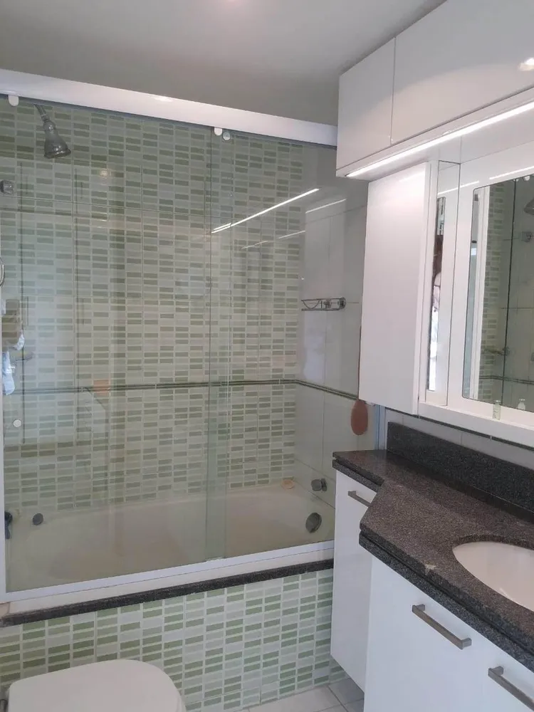 Apartamento, 2 quartos, 79 m² - Foto 19
