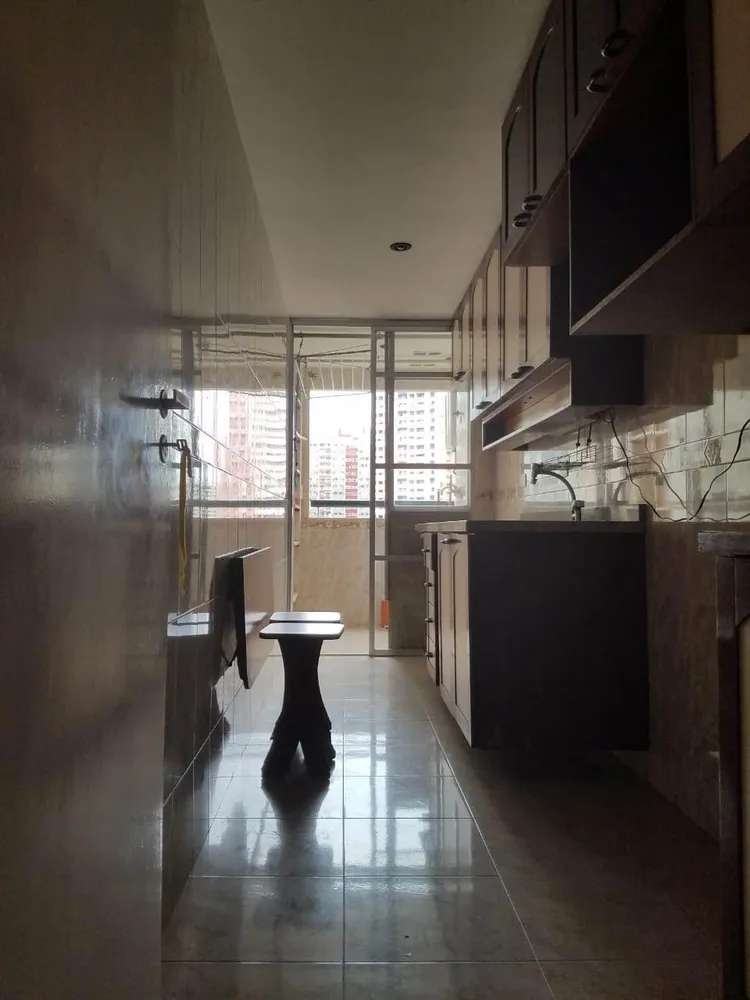 Apartamento, 2 quartos, 79 m² - Foto 20