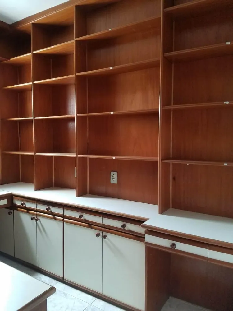 Apartamento, 2 quartos, 79 m² - Foto 12