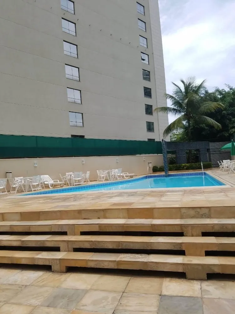 Apartamento, 2 quartos, 79 m² - Foto 23