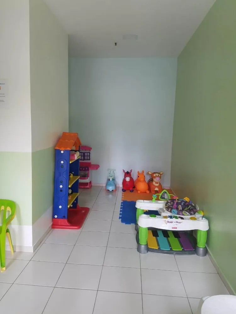 Apartamento, 2 quartos, 79 m² - Foto 13