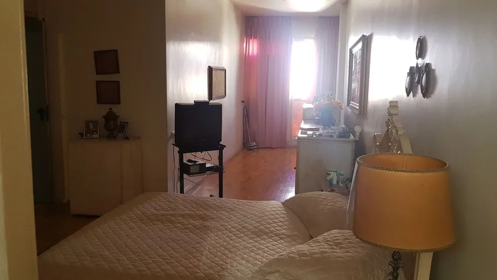 Apartamento, 3 quartos, 120 m² - Foto 6