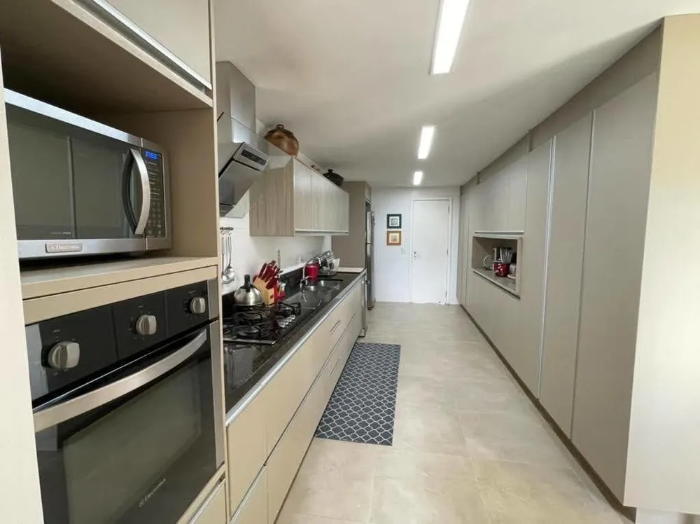 Apartamento, 4 quartos, 262 m² - Foto 20