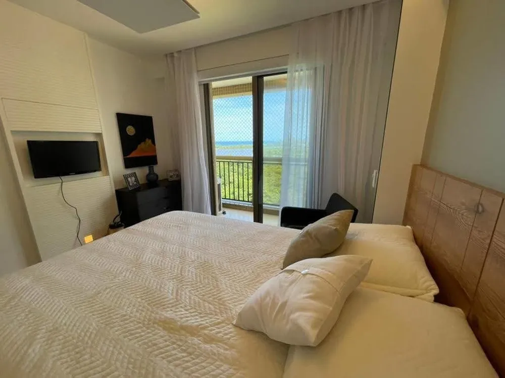 Apartamento, 4 quartos, 262 m² - Foto 8