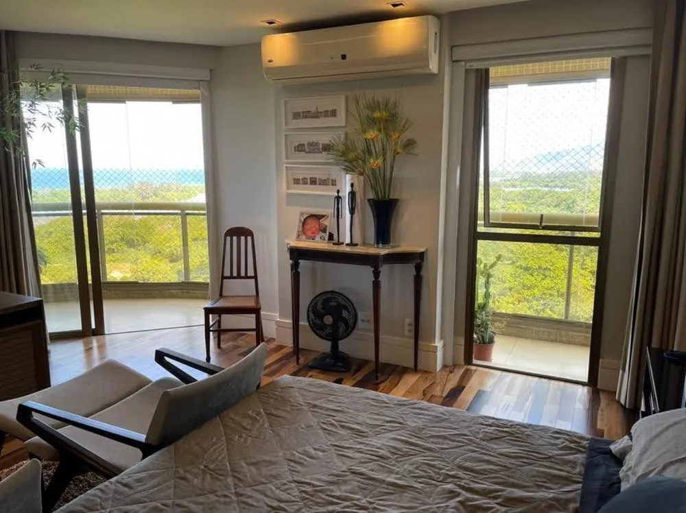 Apartamento, 4 quartos, 262 m² - Foto 25