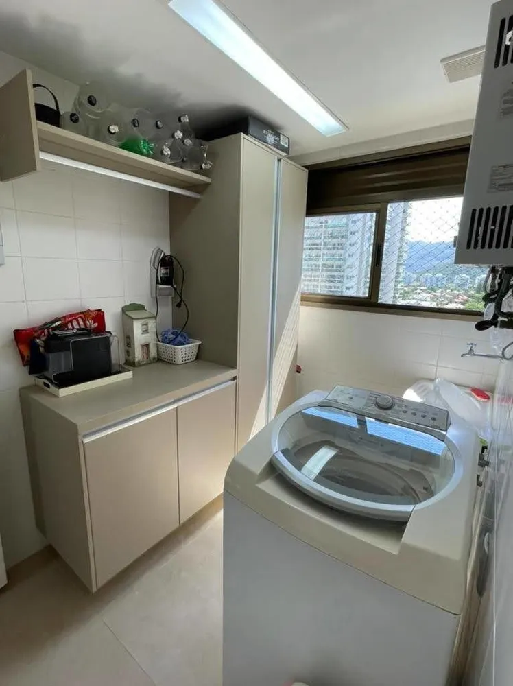 Apartamento, 4 quartos, 262 m² - Foto 10