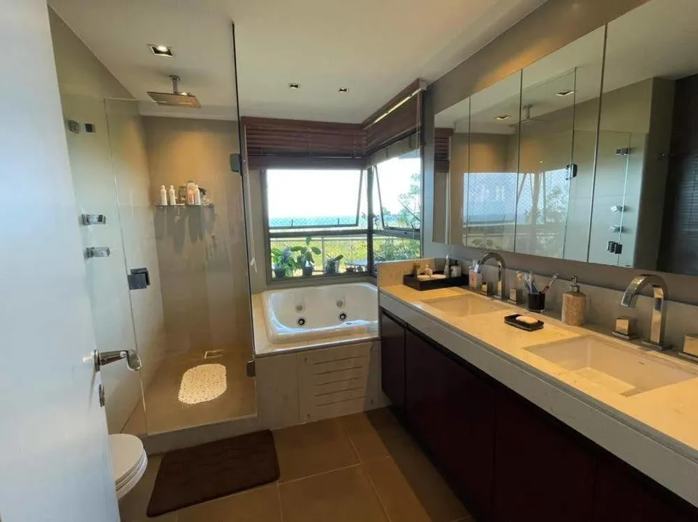 Apartamento, 4 quartos, 262 m² - Foto 23