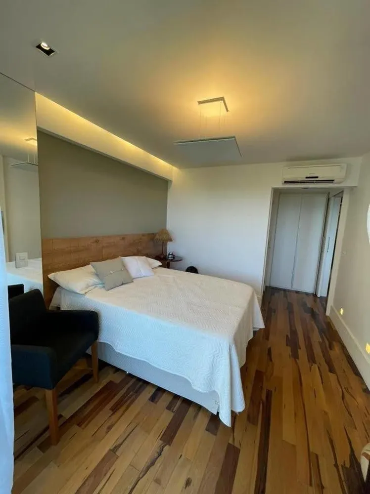 Apartamento, 4 quartos, 262 m² - Foto 24